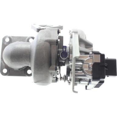 LADER, AUFLADUNG | ALA10900963