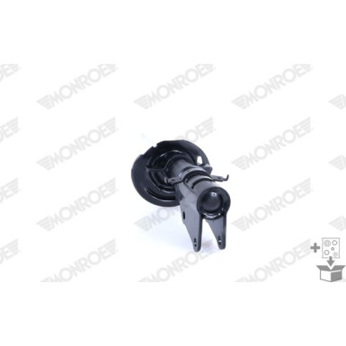 MONROE ORIGINAL-Gasdämpfer VA | MERCEDES Citan 12 | G8173