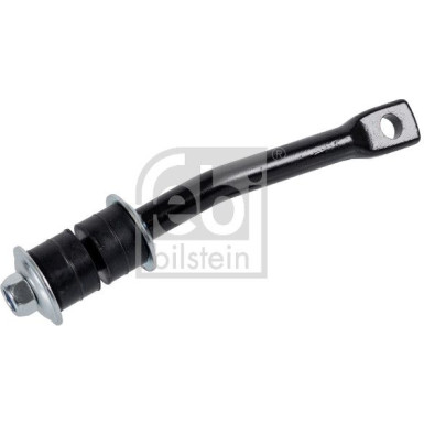 FEBI BILSTEIN Stange/Strebe, Stabilisator 48042