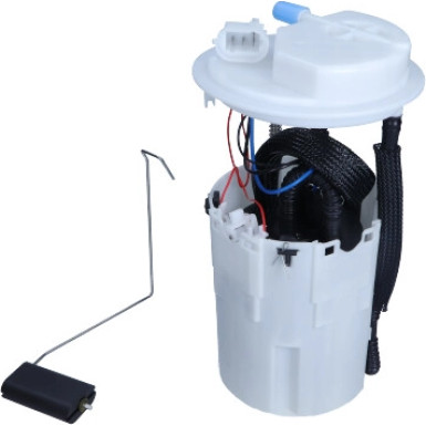 43-0218 Kraftstoff-Fördereinheit 43-0218 Kraftstoff-Fördereinheit