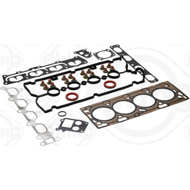 Dichtungssatz, Zylinderkopf | OPEL | 388.210 Dichtungssatz, Zylinderkopf | OPEL | 388.210
