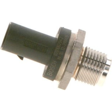 0 281 002 842 Sensor, Kraftstoffdruck