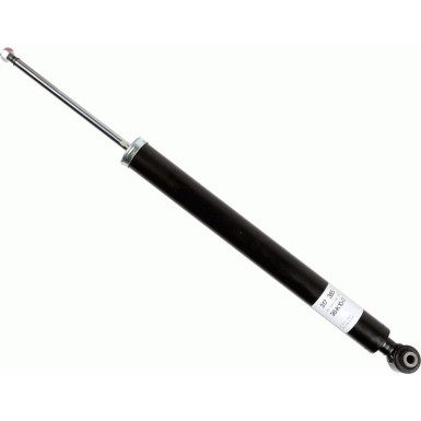SACHS Stoßdämpfer | 317 385