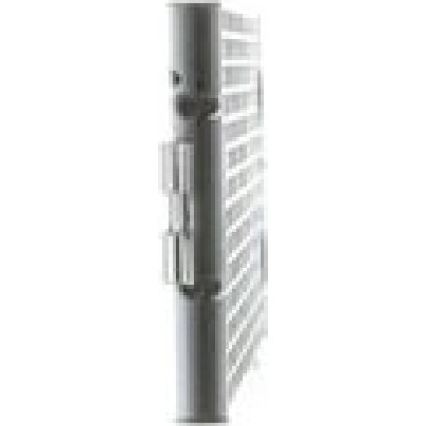 ÖLKÜHLER, AUTOMATIKGETRIEBE BEHR Premium Line CLC49000P