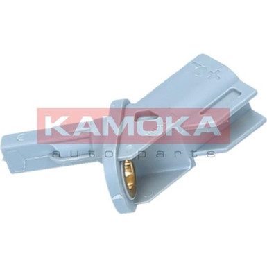 KAMOKA Sensor, Raddrehzahl | 1060677