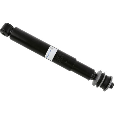 SACHS Stoßdämpfer VA li/re | MERCEDES G 89 | 112 537