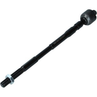 KAMOKA Axialgelenk, Spurstange 9020215