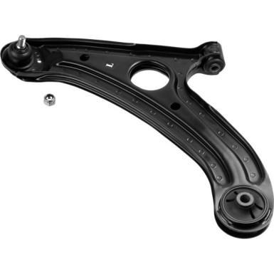 35408 01 Lenker, Radaufhängung 35408 01 Lenker, Radaufhängung