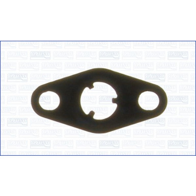 Dichtung | 00877300