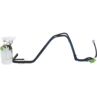 0 580 303 138 Kraftstoff-Fördereinheit 0 580 303 138 Kraftstoff-Fördereinheit