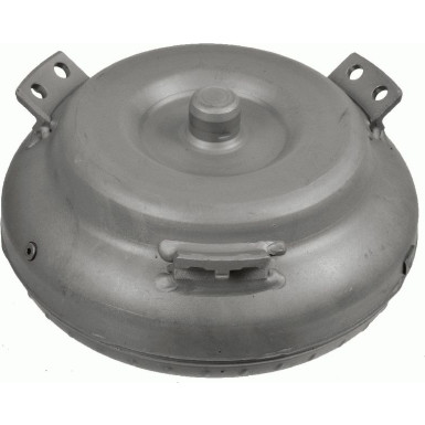 0700 600 031 Drehmomentwandler