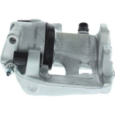 Bremssattel VA re | AUDI A4 | 0 986 135 267