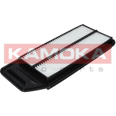 KAMOKA Luftfilter | F225301