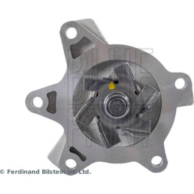 Wasserpumpe | ADT39169 Wasserpumpe | ADT39169