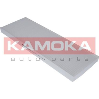 KAMOKA Filter, Innenraumluft | F401301