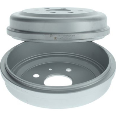 Bremstrommel | CHEVROLET Aveo | 0 986 477 225