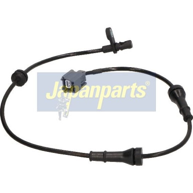 Sensor, Raddrehzahl ABS-1012 Sensor, Raddrehzahl ABS-1012