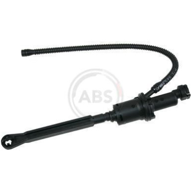 A.B.S. Kupplungszylinder A.B.S. Kupplungszylinder