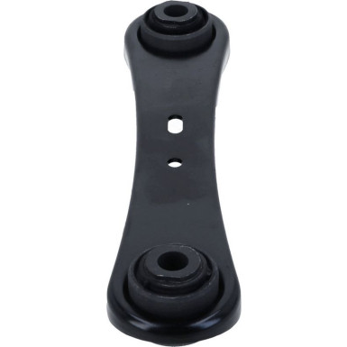 36656 01 Lenker, Radaufhängung 36656 01 Lenker, Radaufhängung