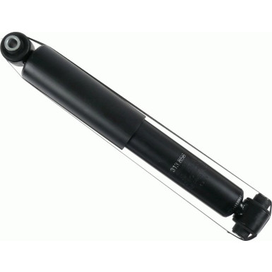 SACHS Stoßdämpfer 313 856