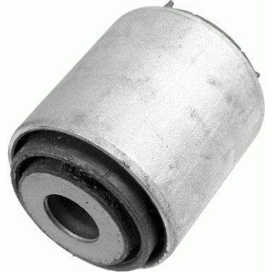 34734 01 Lagerung, Lenker 34734 01 Lagerung, Lenker