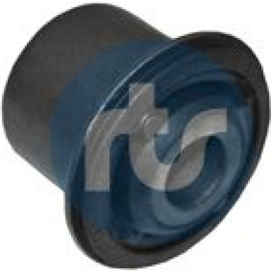 RTS Stiller Block 017-00027