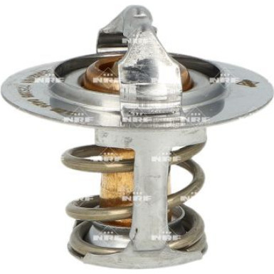 Thermostat, Kühlmittel | 725205