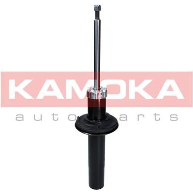 KAMOKA Stoßdämpfer | 2000647