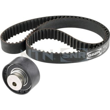 SNR Zahnriemensatz | KD458.34