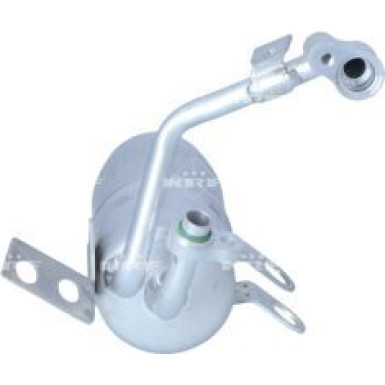 Trockner, Klimaanlage EASY FIT 33290