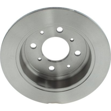 Bremsscheibe HA HONDA Civic,ROVER 89 0 986 478 350