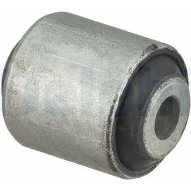 DELPHI Sparen DELPHI Sparen