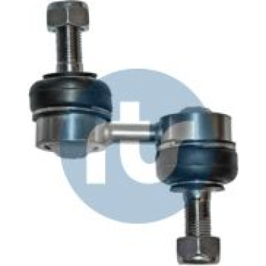 RTS Stabilisatorstange | 97-98627