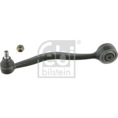 11 304 001 Querlenker VA unten li | BMW E28,E34 81-97 | 07512