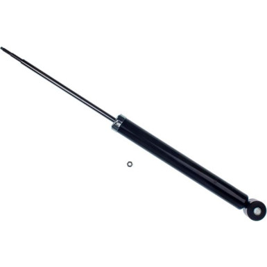 DENCKERMANN Federungsdämpfer DSF187G DENCKERMANN Federungsdämpfer DSF187G