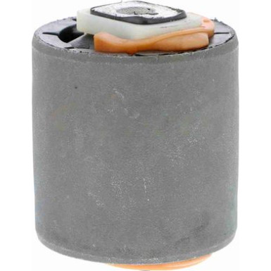 VAICO Lagerung, Lenker V10-1235