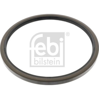 FEBI BILSTEIN Wellendichtring FEBI BILSTEIN Wellendichtring