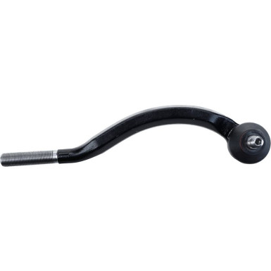 Spurstangenkopf VA li | PEUGEOT | 33311 01