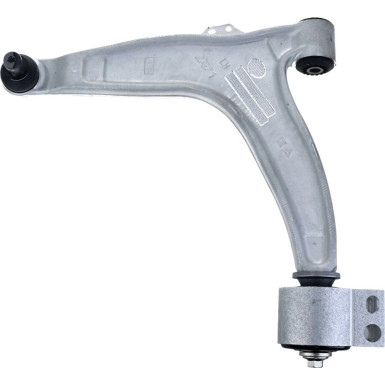 36926 01 Lenker, Radaufhängung 36926 01 Lenker, Radaufhängung