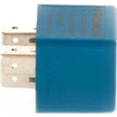 0 332 015 006 Relais, Kraftstoffeinspritzung