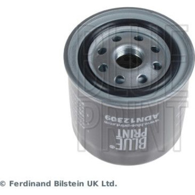 Kraftstofffilter Toyota Landcr | ADN12309