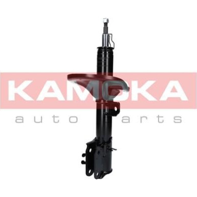 KAMOKA Stoßdämpfer KAMOKA Stoßdämpfer