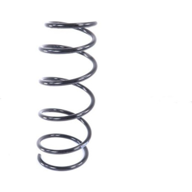 MONROE Fahrwerksfeder MONROE Fahrwerksfeder