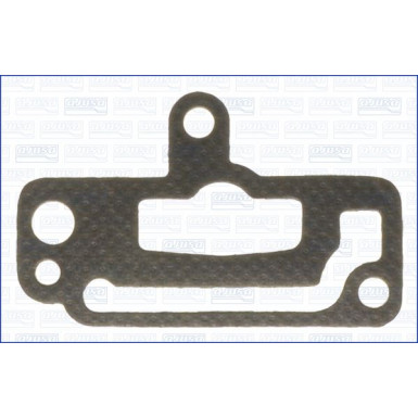 AJUSA Dichtung 00837100