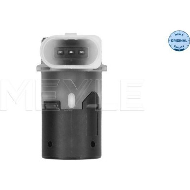 SENSOR, EINPARKHILFE MEYLE-ORIGINAL: True to OE 1008950002