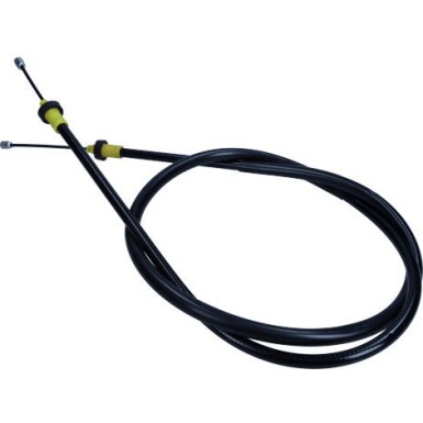 32-0997 Seilzug, Feststellbremse 32-0997 Seilzug, Feststellbremse