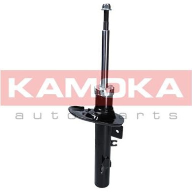 KAMOKA Stoßdämpfer