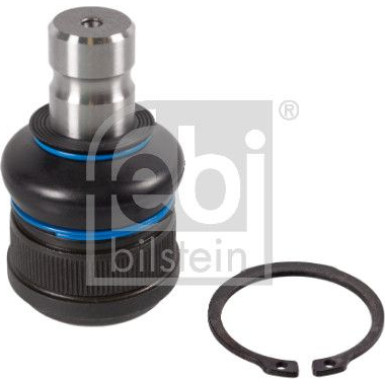 70 302 002 Führungsgelenk VA li/re | CITROEN,MITSUBISHI,PEUGEOT 07 | 171568 70 302 002 Führungsgelenk VA li/re | CITROEN,MITSUBISHI,PEUGEOT 07 | 171568