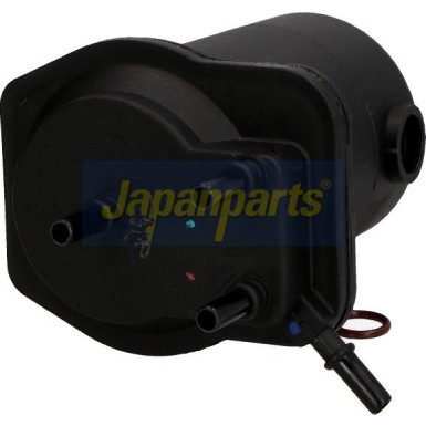 Kraftstofffilter Renault 1.5Dci 05 FC-133S
