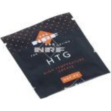 Sensor, Abgastemperatur | 707064